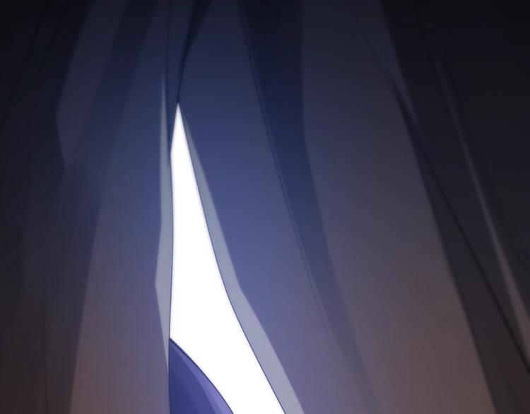 第75话 苏醒125