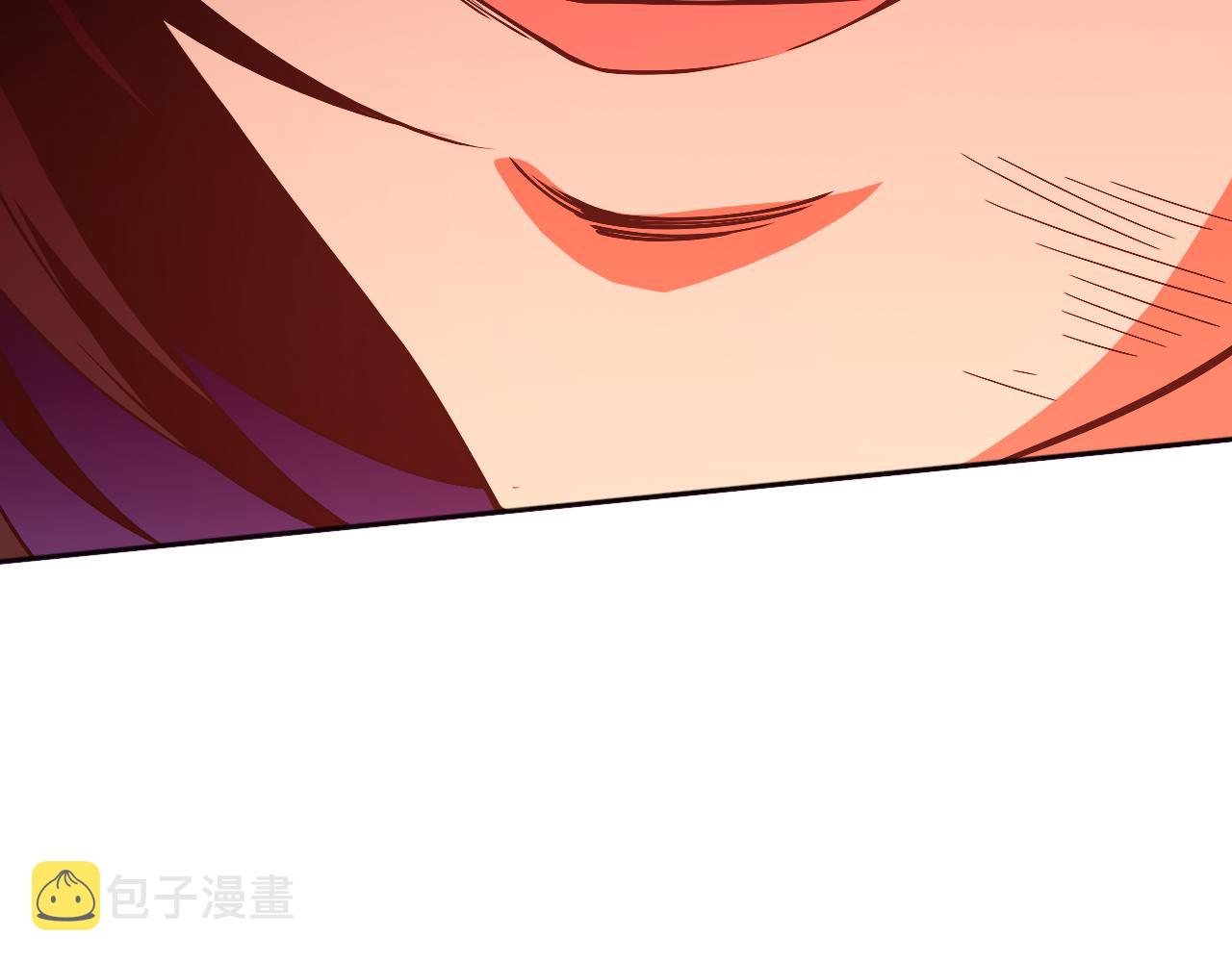 第183话 激发的战意!135