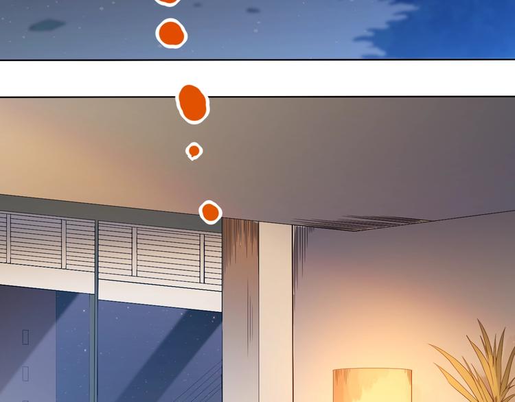 第49话 可爱小卜登擂台！73