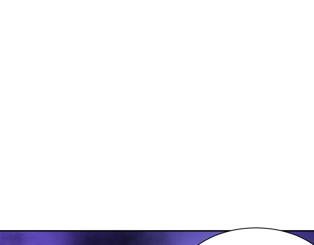 第196话月刃的过去48