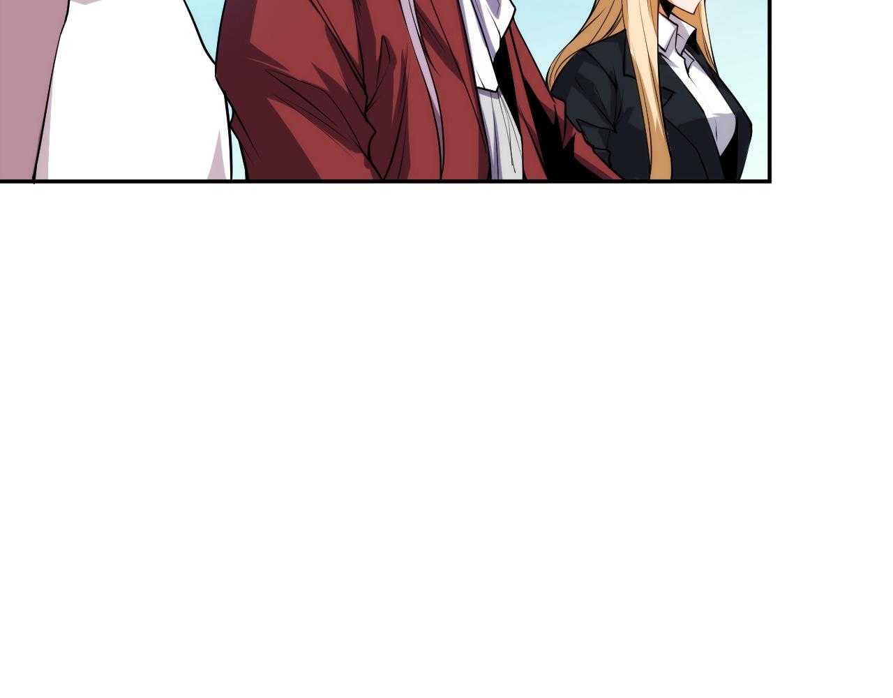 第215话 人齐了112