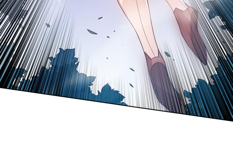 第152话 末灵族！16
