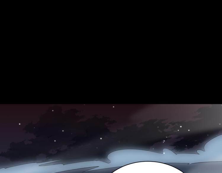 第151话 神罚降临！110
