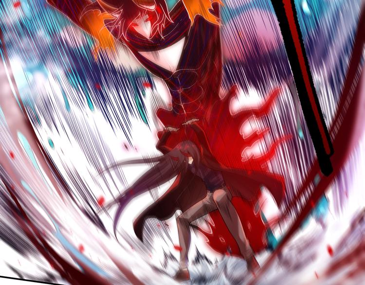 第88话 战英！压倒性的力量！157