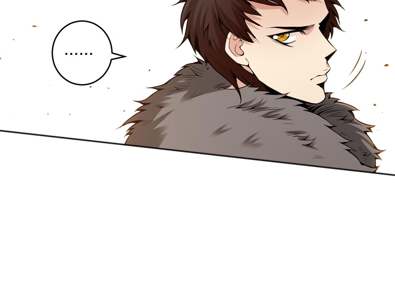 第162话 一招致命？！48
