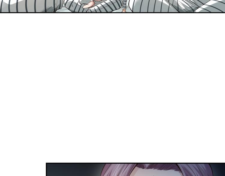 第96话 你是谁！？你是何物！32