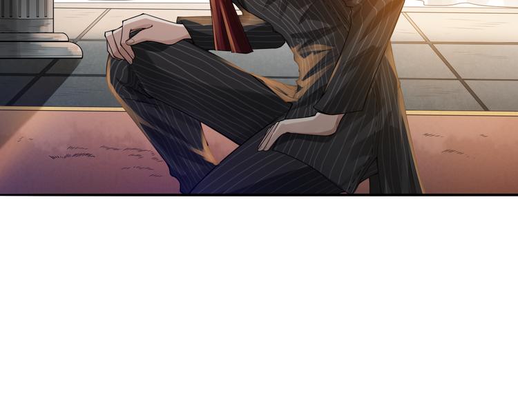 第90话 反击！夺回灵意力！95