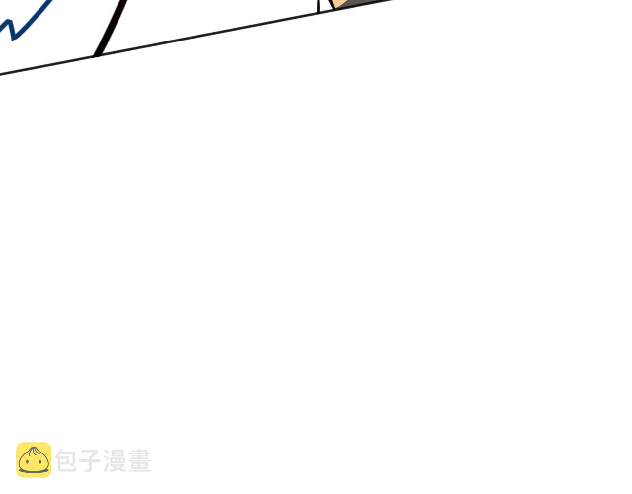 第170话 离开这里50