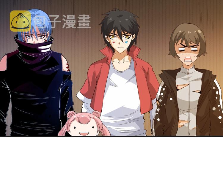 第19话 月刃&amp;amp;amp;凰54