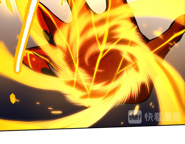 第102话 五英的战力！78