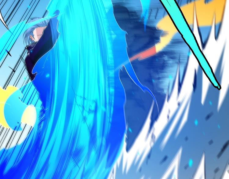 第34话 大家族继承者登场10