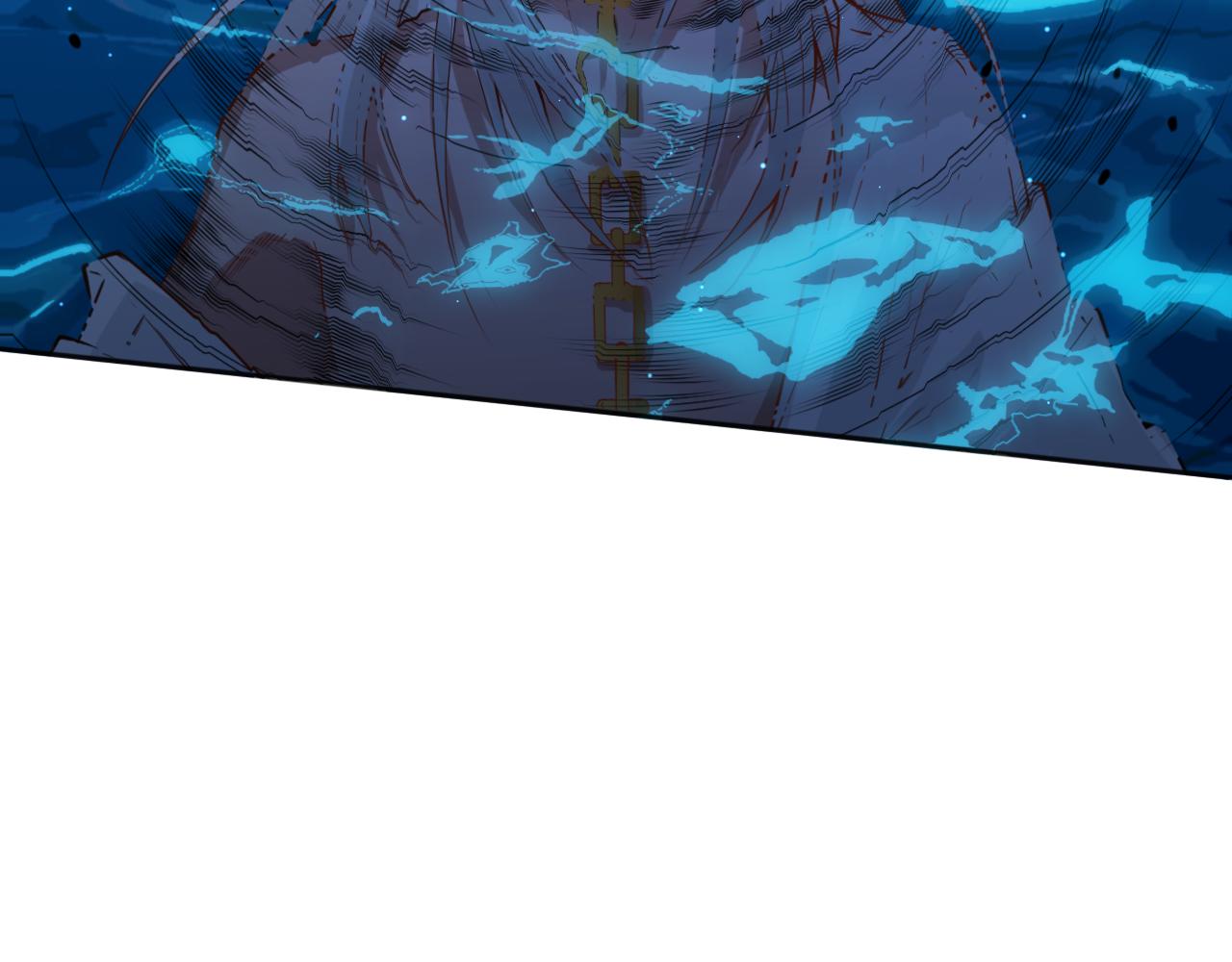 第167话 地界悟池105