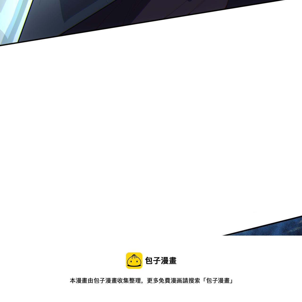第205话 为父报仇98