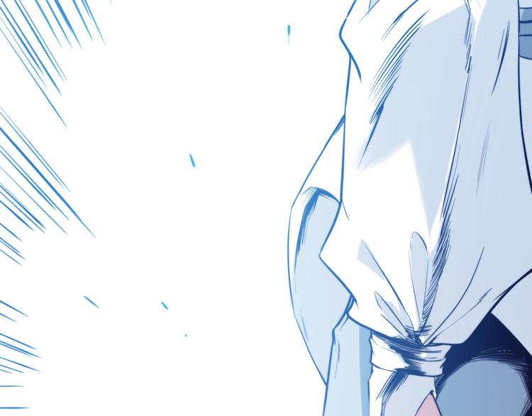 第131话 圣子降临！58