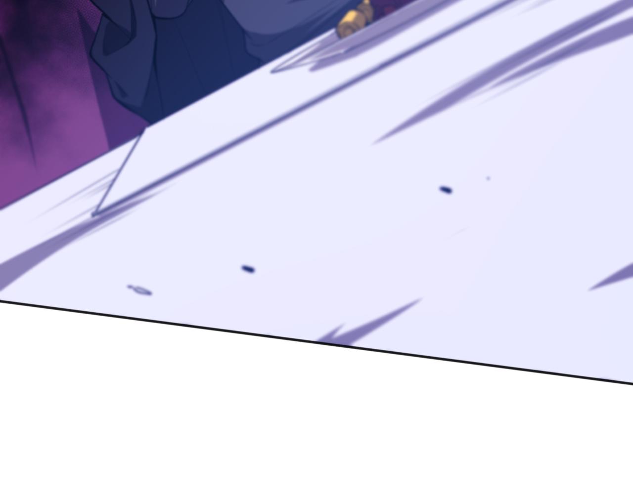第187话 不安宴席102