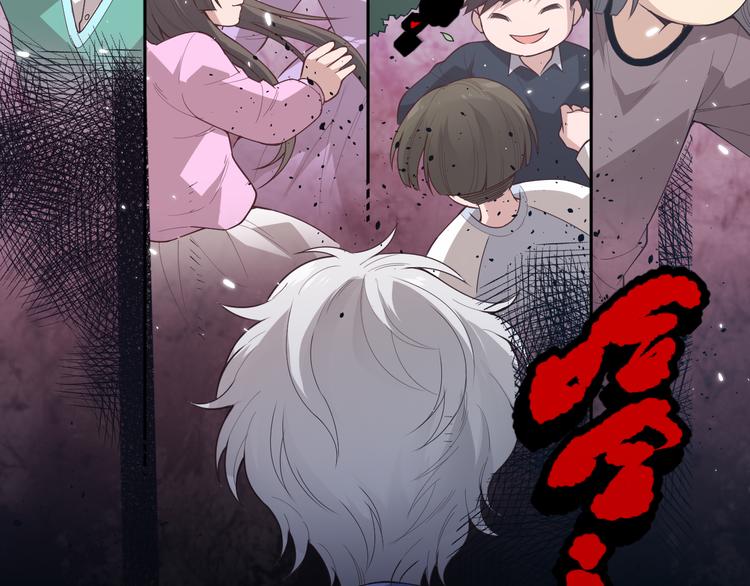 第135话 罗格的内心世界！17