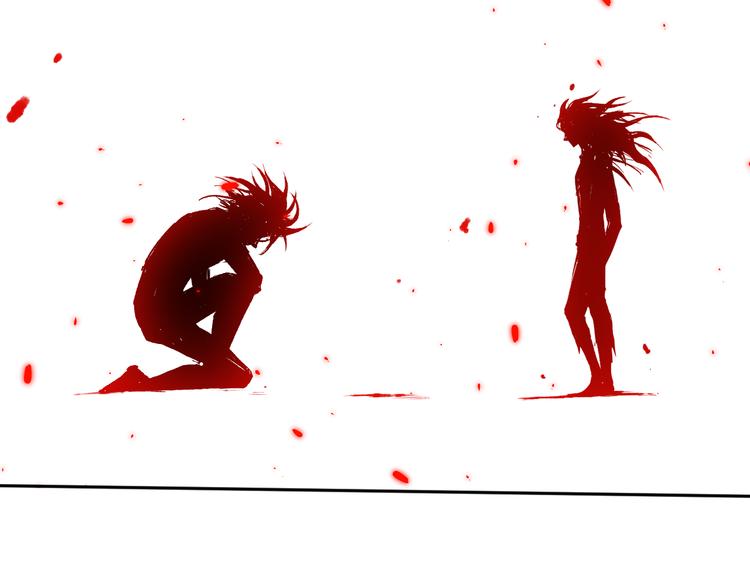 第119话 恶意的最终觉醒？150