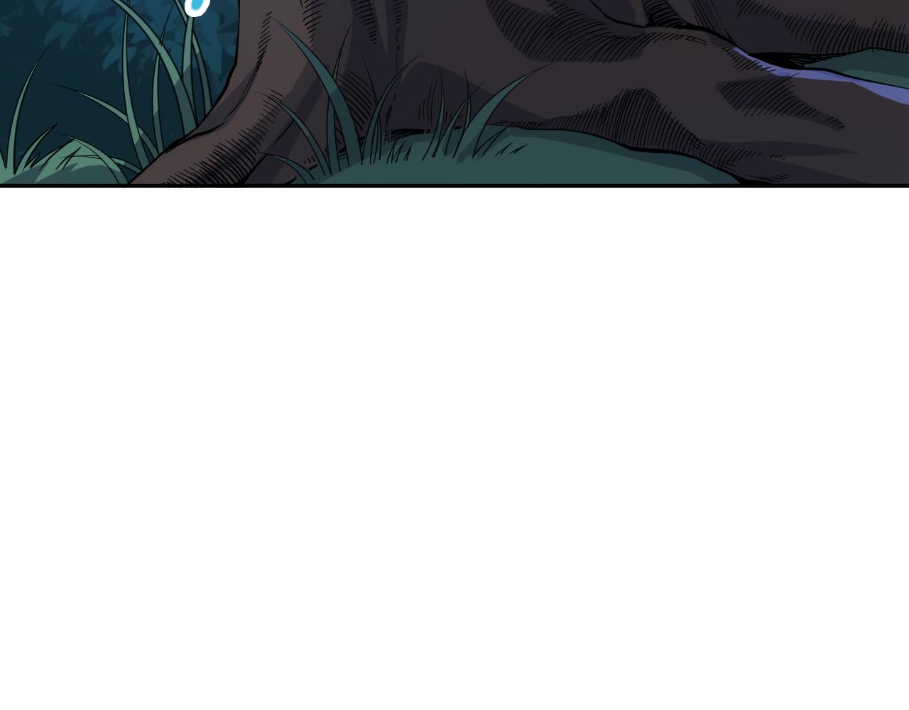 第202话 小青的期愿2