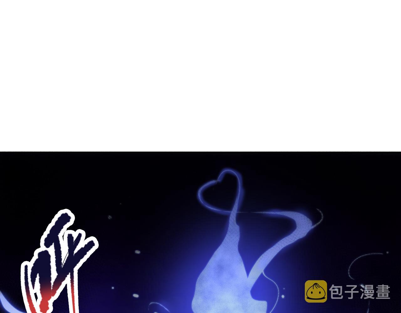 第203话 即将逝去的生活45