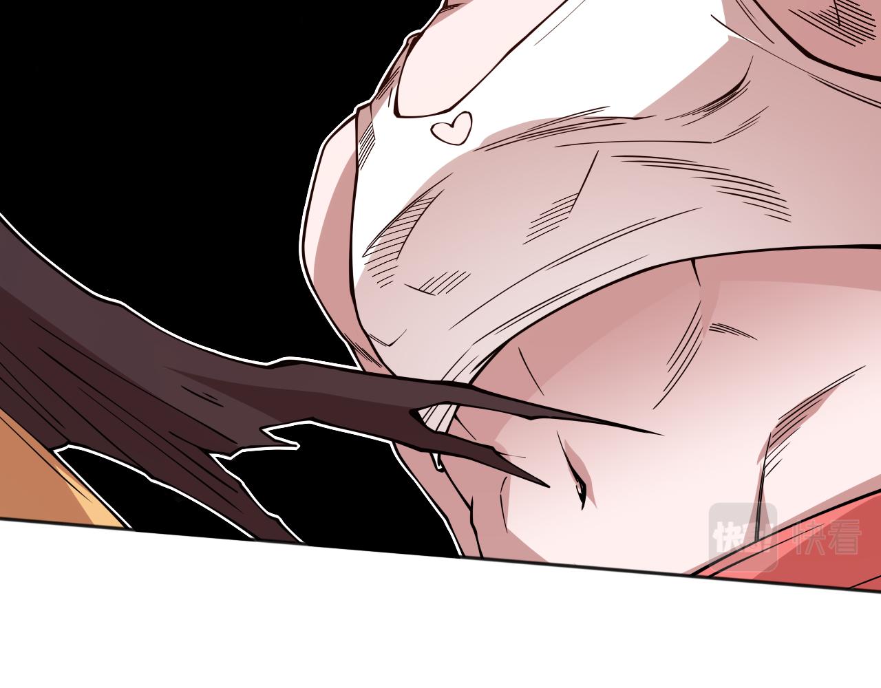 第165话 恶意的目的84