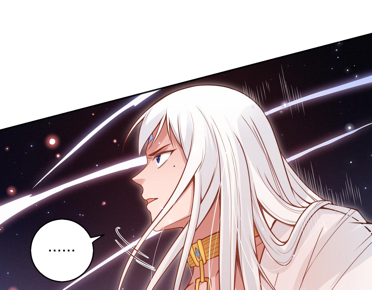 第172话 神之降临！159