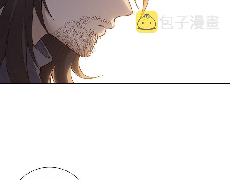 第138话 罗格与父亲的会面！129