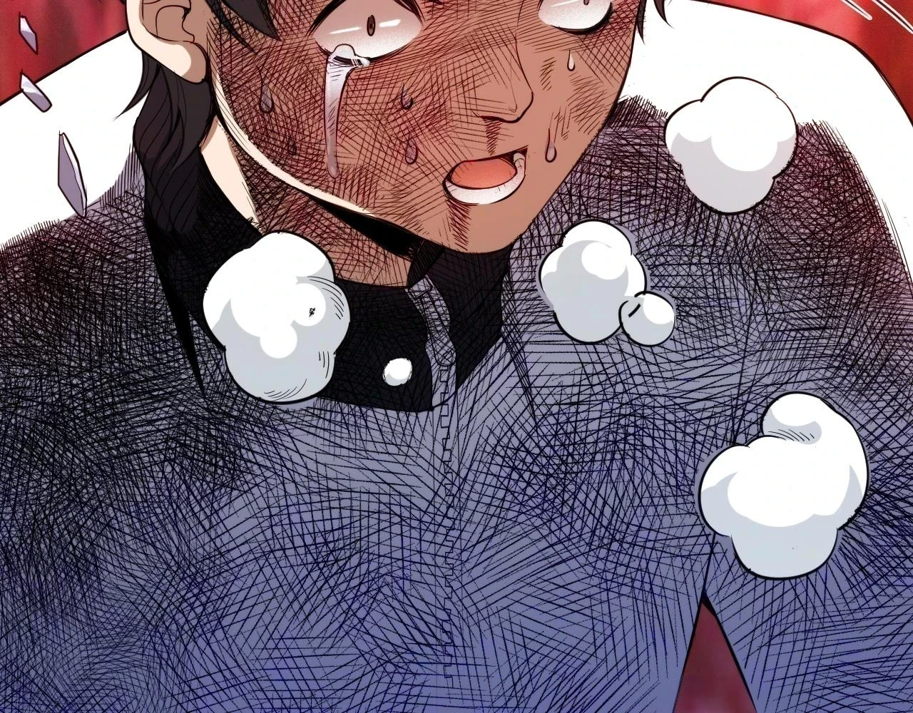 第219话 最终魂意117