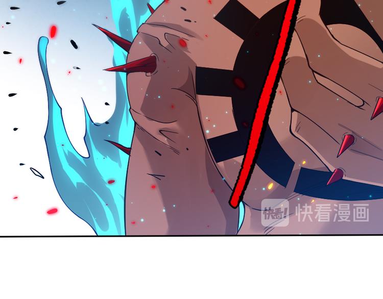 第116话 痛苦地死去！54