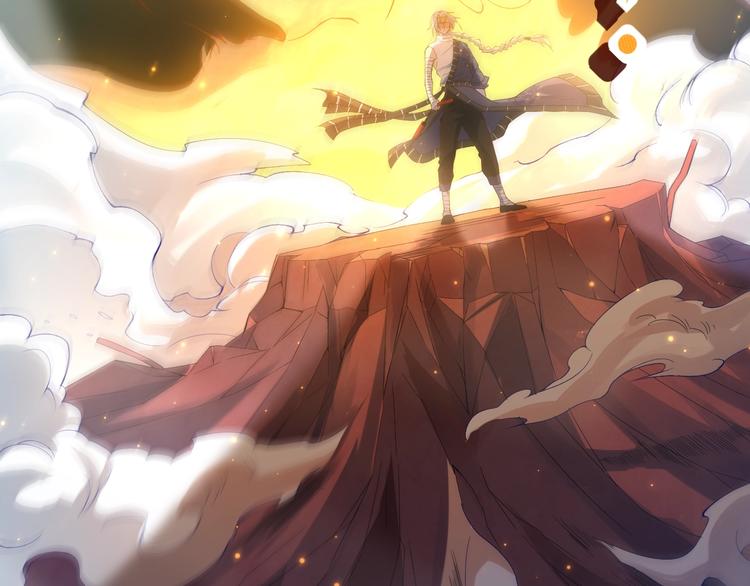第46话 弱点暴露！13