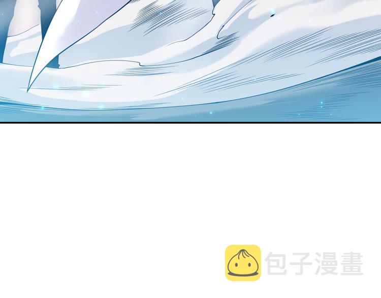 第120话【爱】的意志167