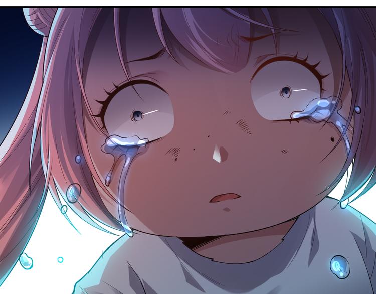 第115话 罗格大爆发！122