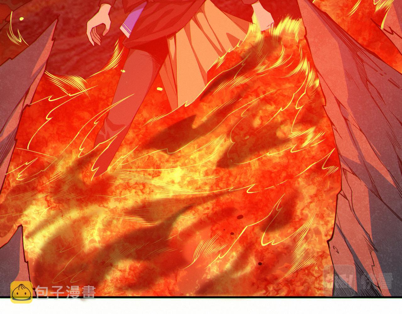 第190话神格身份170