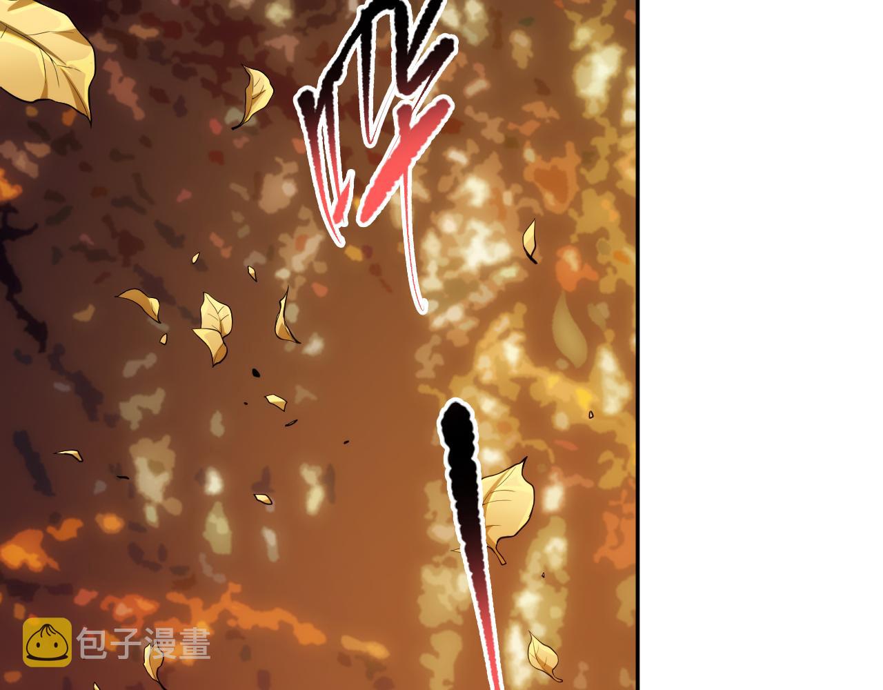 第199话 最后的温馨83