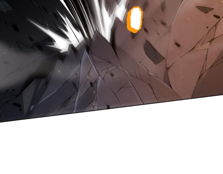 第150话 村民的危机！32