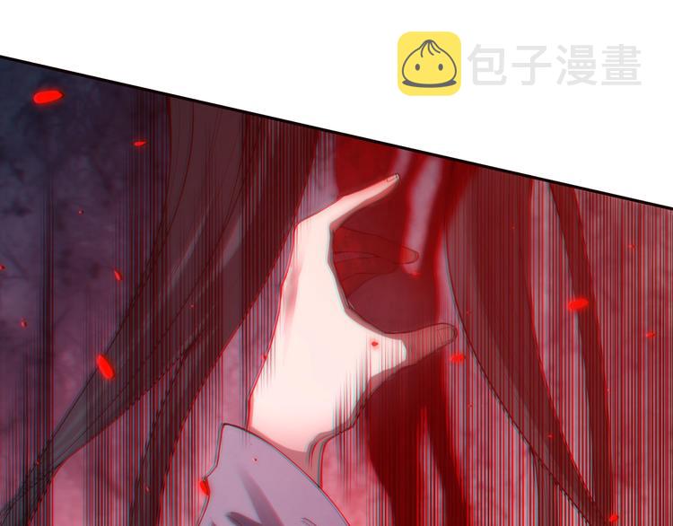 第100话 我，罗格，回来了55