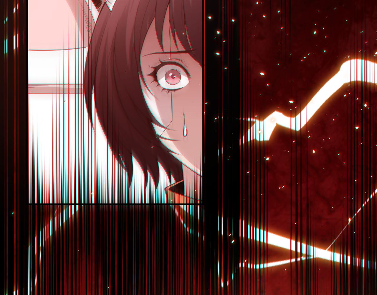第164话 恶意现身！102