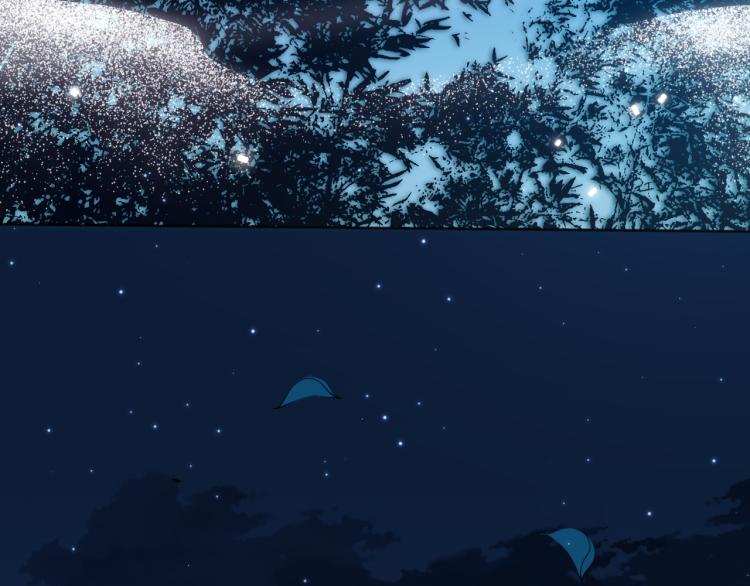 第144话 我可是恶意啊！10