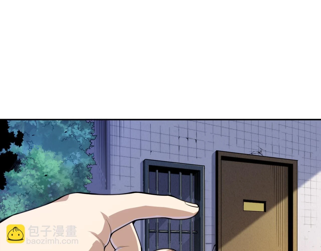 第217话 眼见之处29