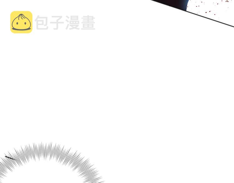 第146话 法则真正的力量106
