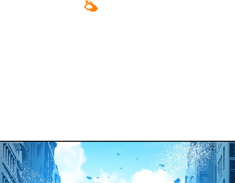 第140话 最终境之界！41