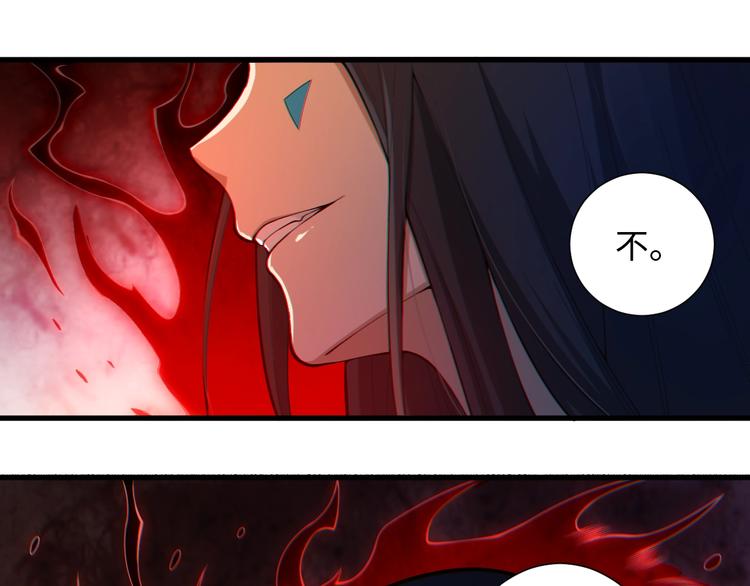 第69话 游戏结束0