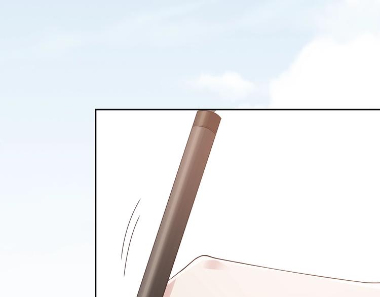 第78话 铁拳袭来102