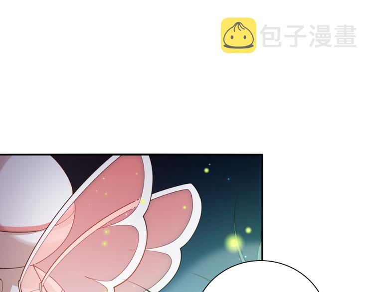 第143话 罗格的法则领悟！153