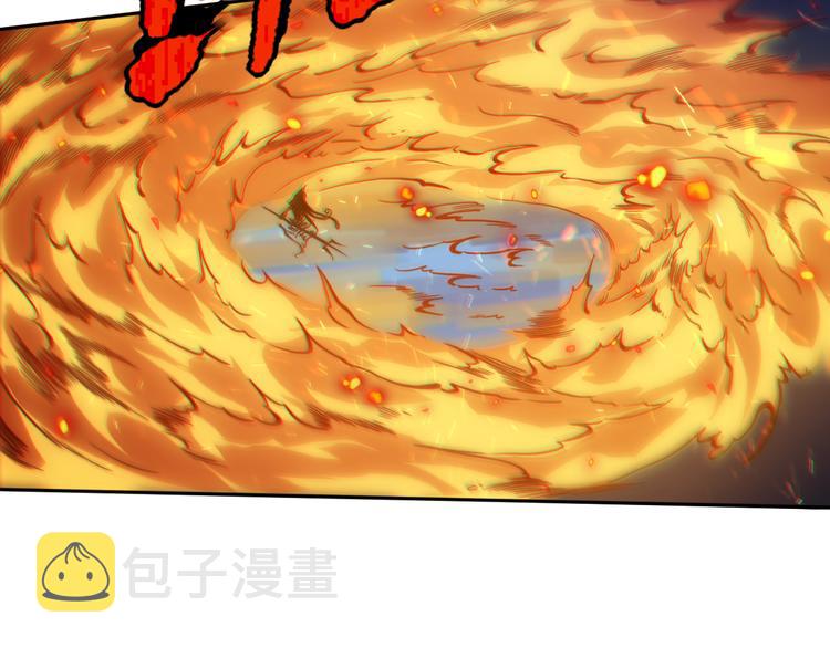 第124话 大海的焚灭159