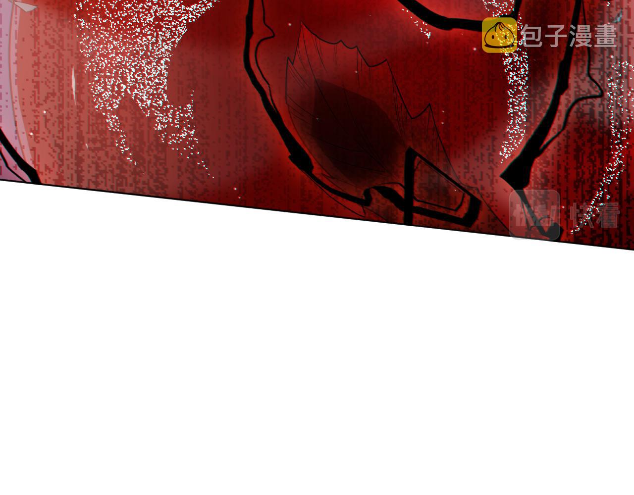 第154话 不可预知的等级？160