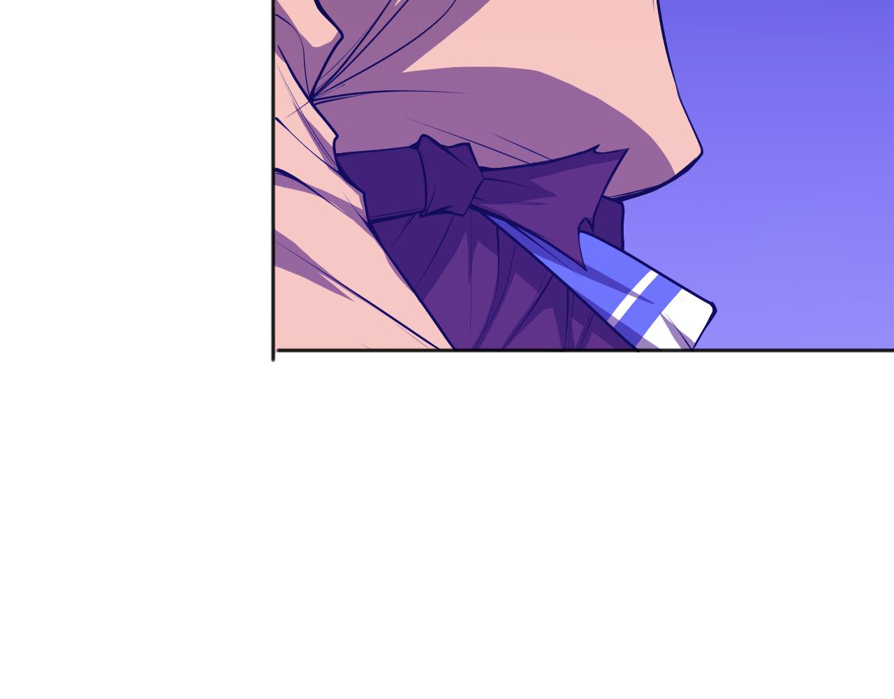 第188话 惨烈的战斗59