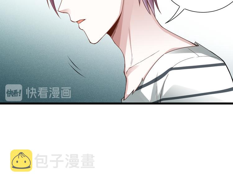 第103话 至于谁来，都一个样183