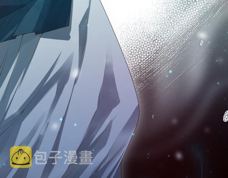 第96话 你是谁！？你是何物！27