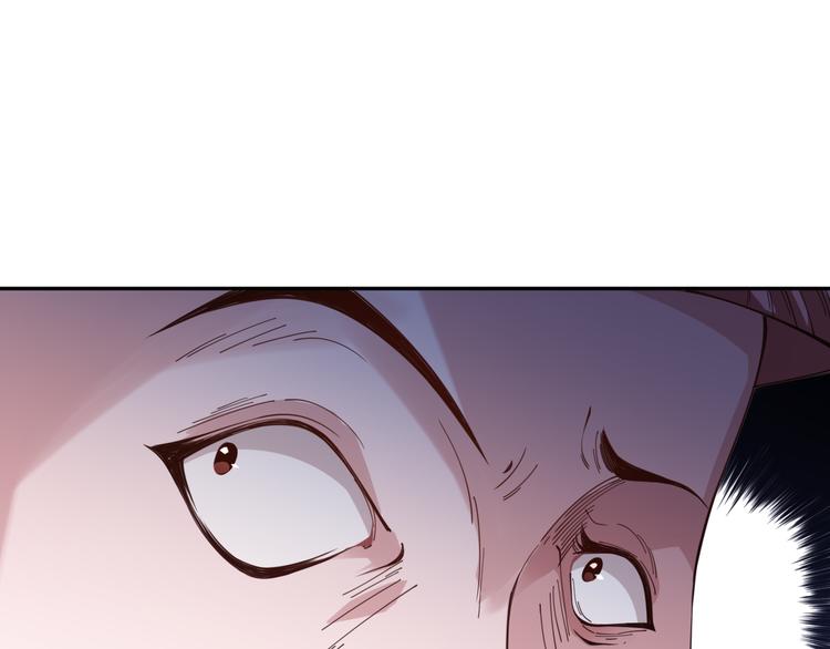 第143话 罗格的法则领悟！63