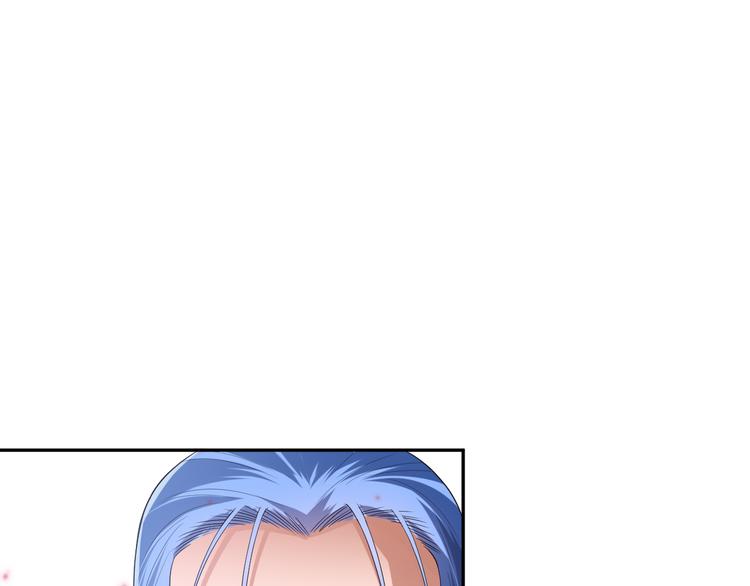 第86话 注意敌袭！90